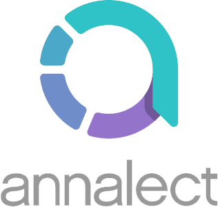 Annalect Logo